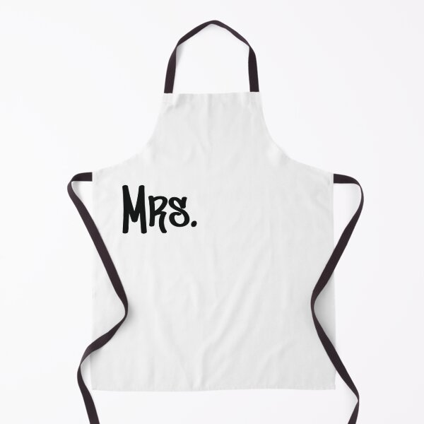 Item preview, Misses designed and sold by FattoAMano.