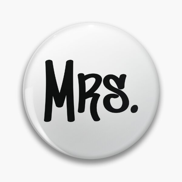 Item preview, Misses designed and sold by FattoAMano.