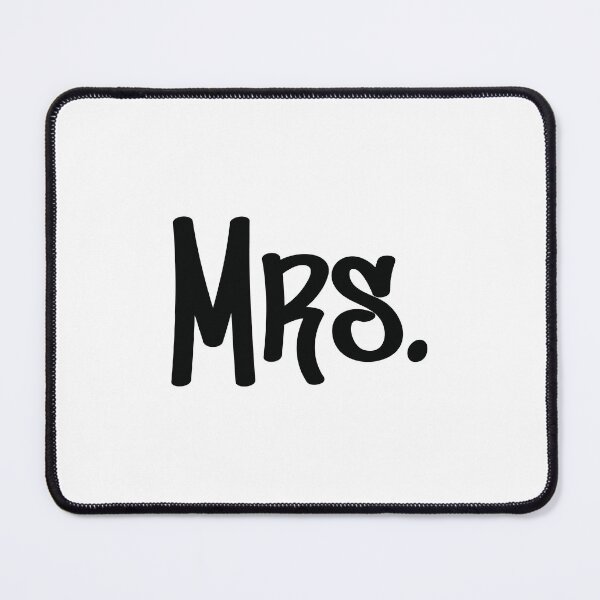 Item preview, Misses designed and sold by FattoAMano.
