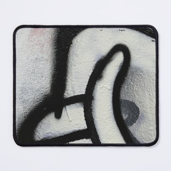 Item preview, ubesk designed and sold by Stéphane Aupiais.