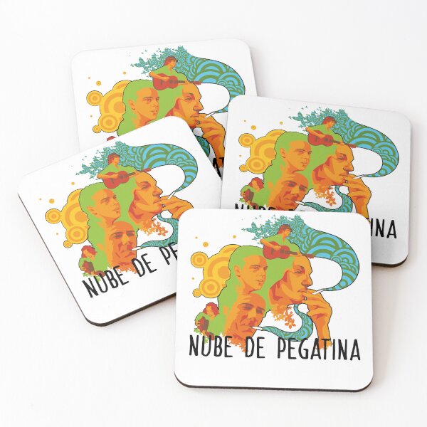 Item preview, Cloud Sticker - Criminals designed and sold by UnaiCebrino.