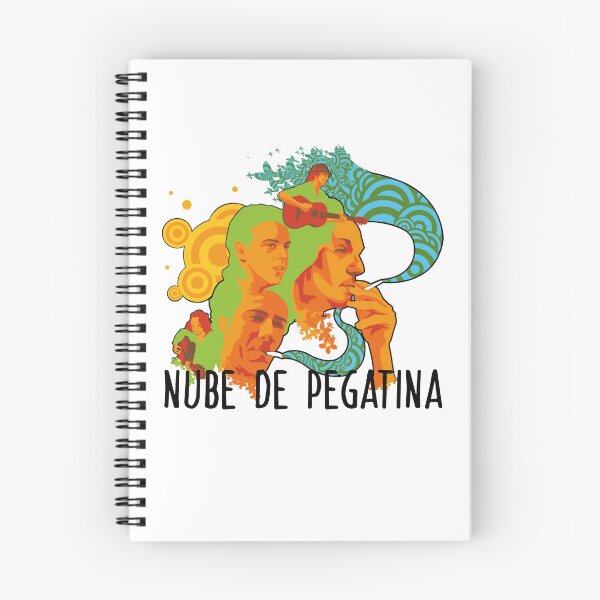 Item preview, Cloud Sticker - Criminals designed and sold by UnaiCebrino.