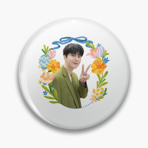 Item preview, kim seon ho designed and sold by selvashop.