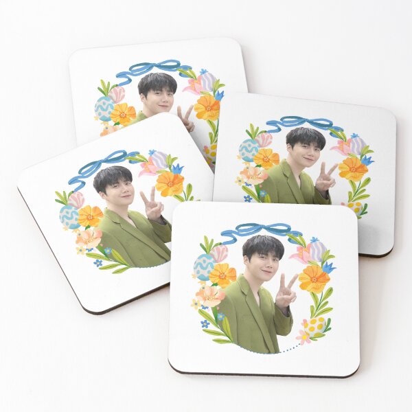 Item preview, kim seon ho designed and sold by selvashop.