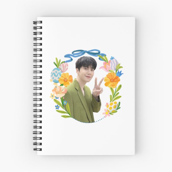 Item preview, kim seon ho designed and sold by selvashop.