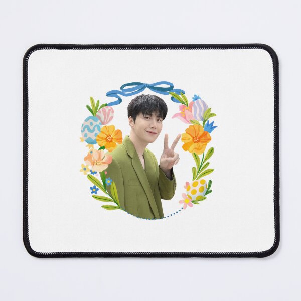 Item preview, kim seon ho designed and sold by selvashop.