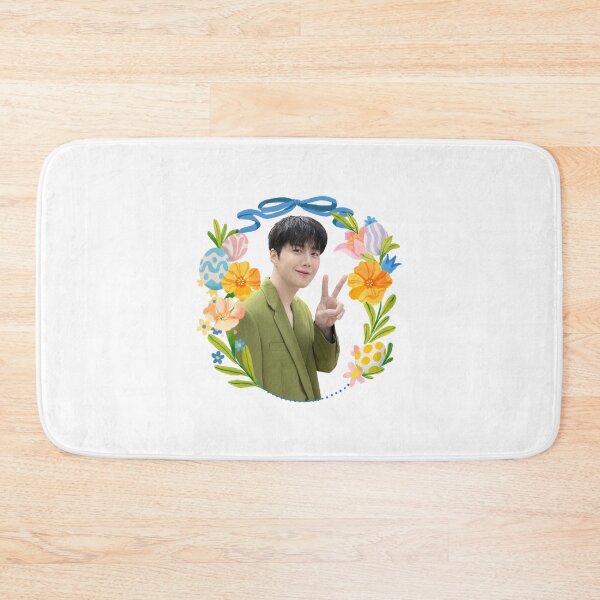 Item preview, kim seon ho designed and sold by selvashop.