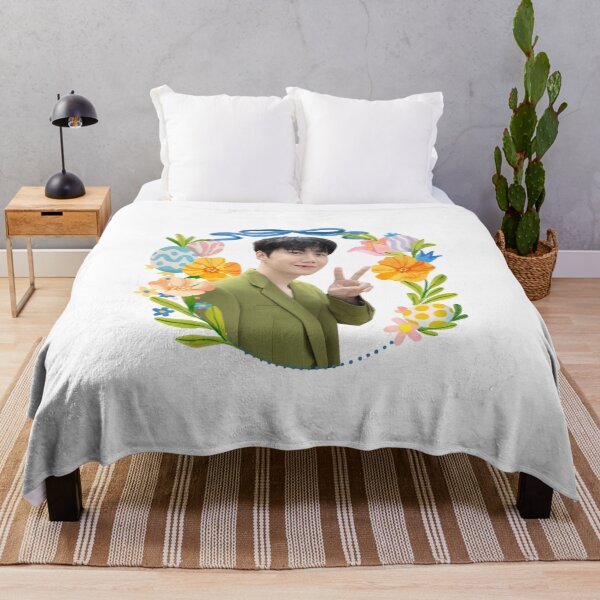Item preview, kim seon ho designed and sold by selvashop.