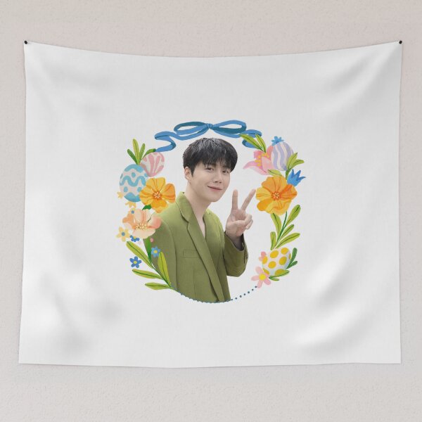Item preview, kim seon ho designed and sold by selvashop.
