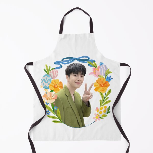 Item preview, kim seon ho designed and sold by selvashop.