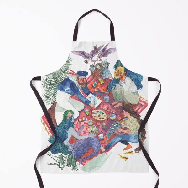 Item preview, Picnic designed and sold by permare.