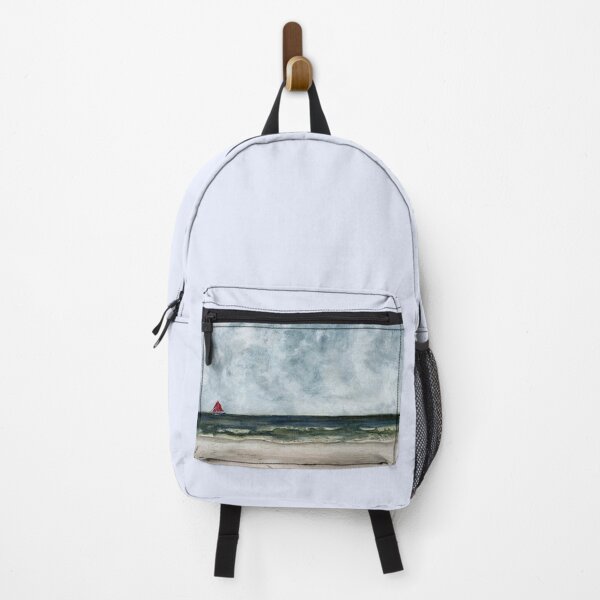 Item preview, Stormy Ocean designed and sold by Mary Nitz.