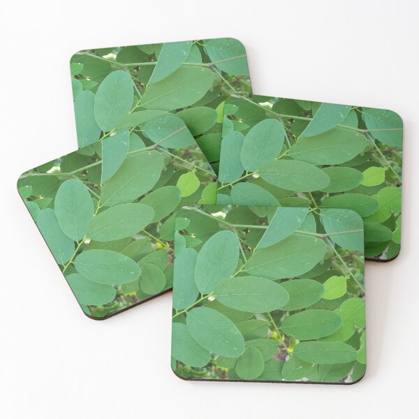Item preview, Greenery designed and sold by DancingCreek.