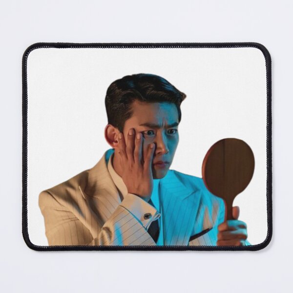 Item preview, Heartbeat kdrama designed and sold by selvashop.