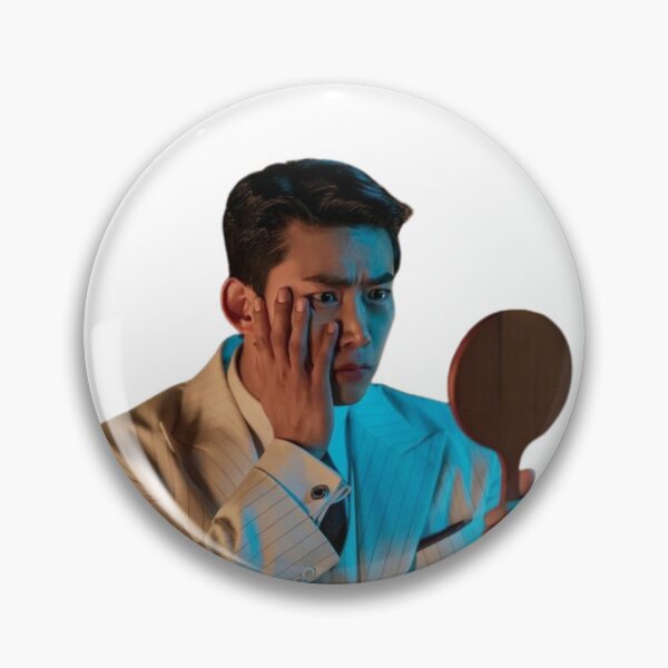 Item preview, Heartbeat kdrama designed and sold by selvashop.
