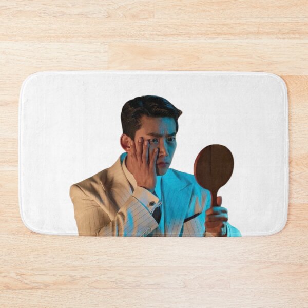 Item preview, Heartbeat kdrama designed and sold by selvashop.