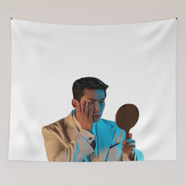 Item preview, Heartbeat kdrama designed and sold by selvashop.