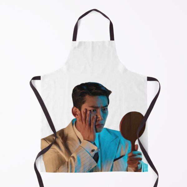 Item preview, Heartbeat kdrama designed and sold by selvashop.