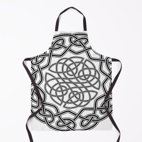 Item preview, Mandala artwork designed and sold by VRD Arena.