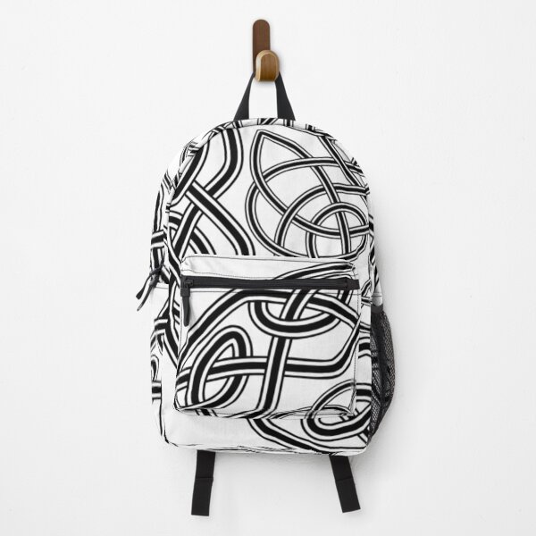 Item preview, Mandala artwork designed and sold by VRD Arena.