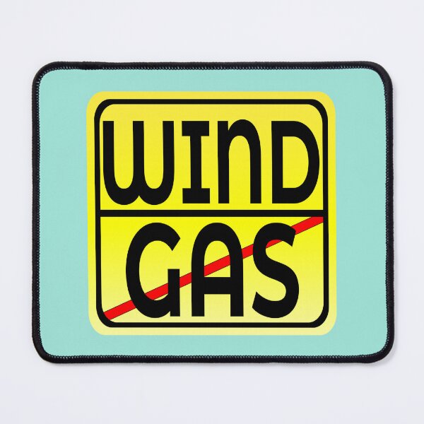 Item preview, WIND ENERGY designed and sold by minimalartstory.
