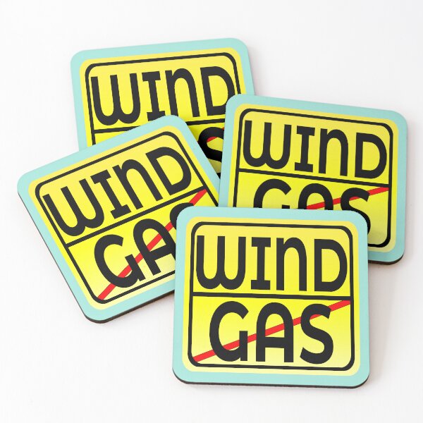 Item preview, WIND ENERGY designed and sold by minimalartstory.