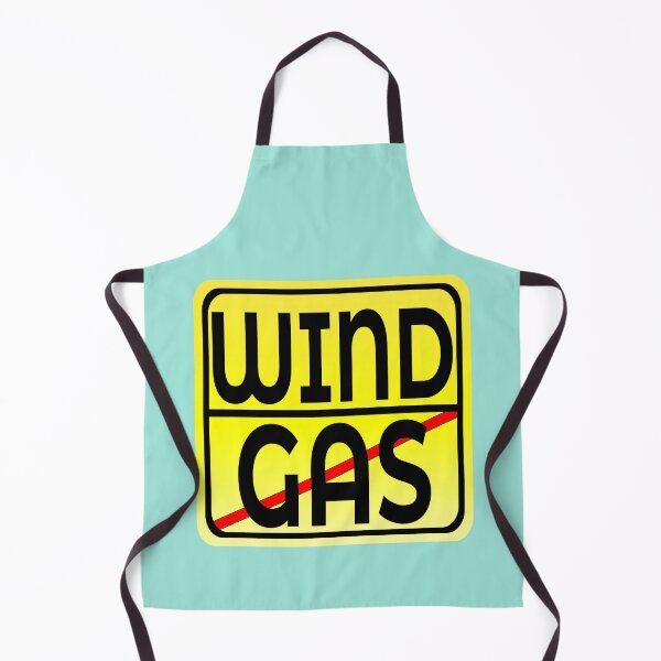 Item preview, WIND ENERGY designed and sold by minimalartstory.