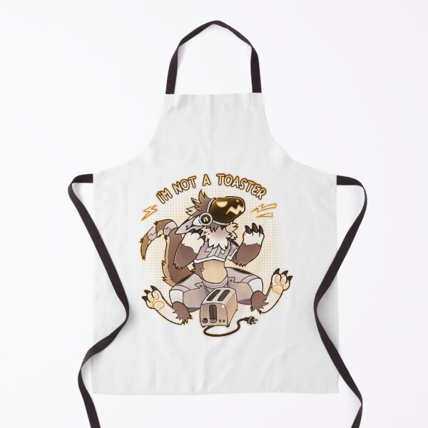 Item preview, Yellow Claw designed and sold by houston-darnell.