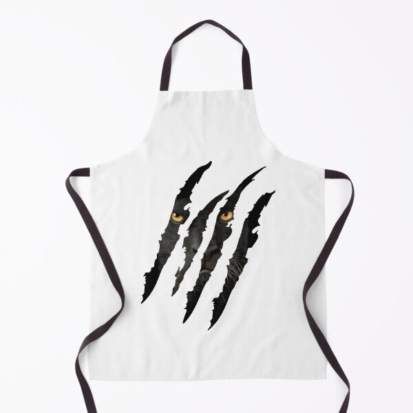 Item preview, Barong Family Yellow Claw designed and sold by houston-darnell.