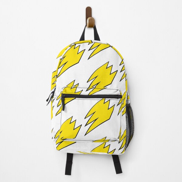 Item preview, Jungle Claw Yellow designed and sold by houston-darnell.