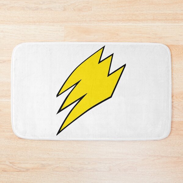 Item preview, Jungle Claw Yellow designed and sold by houston-darnell.
