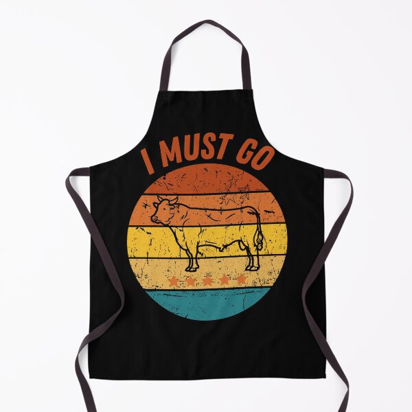 Item preview, show cattle designed and sold by GigaSavings.