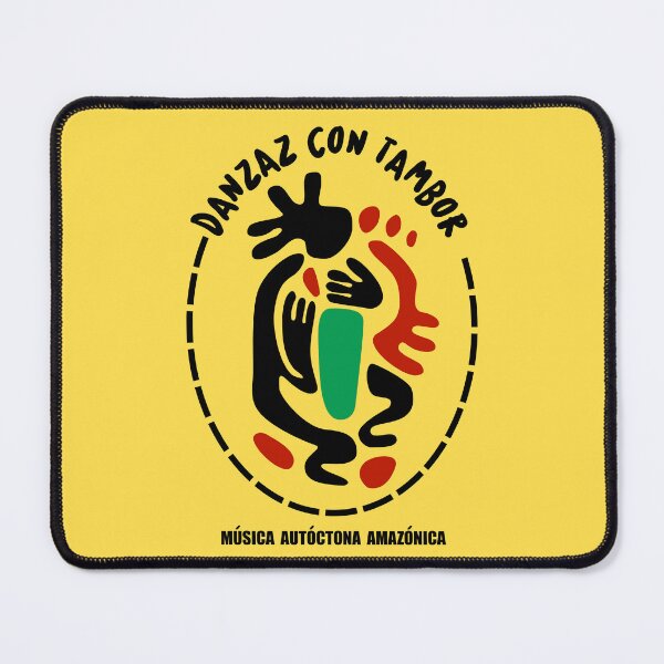 Item preview, Danzaz Con Tambor designed and sold by soebekhi.