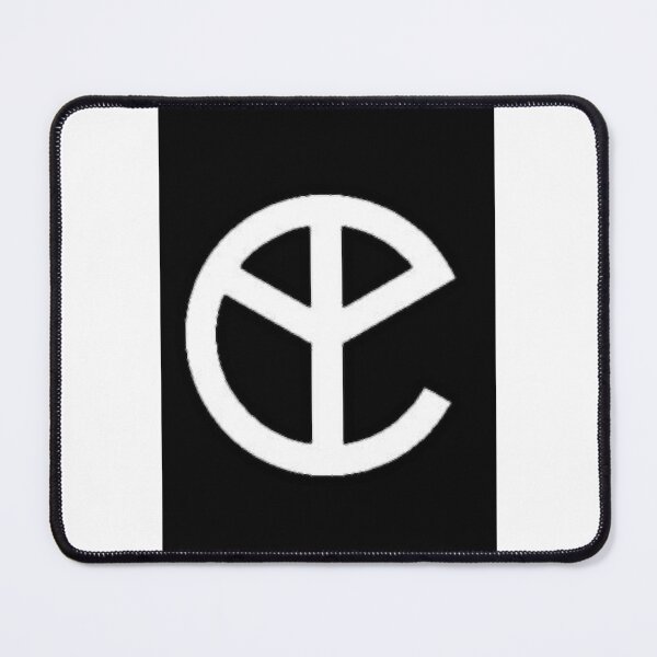 Item preview, YC Graphic designed and sold by houston-darnell.