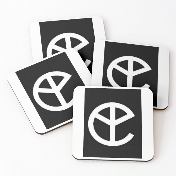 Item preview, YC Graphic designed and sold by houston-darnell.