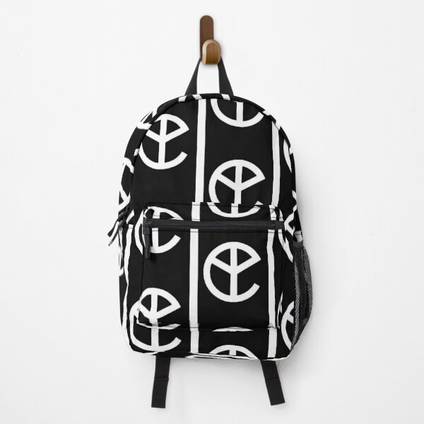 Item preview, YC Graphic designed and sold by houston-darnell.