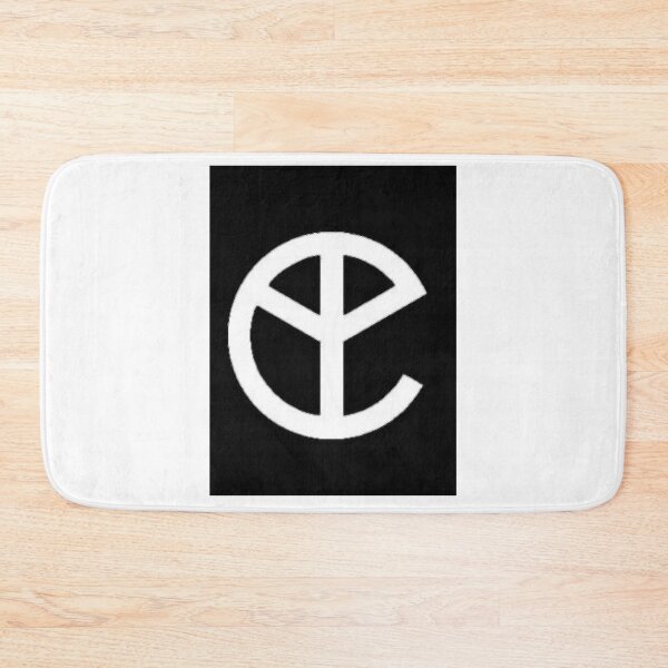 Item preview, YC Graphic designed and sold by houston-darnell.