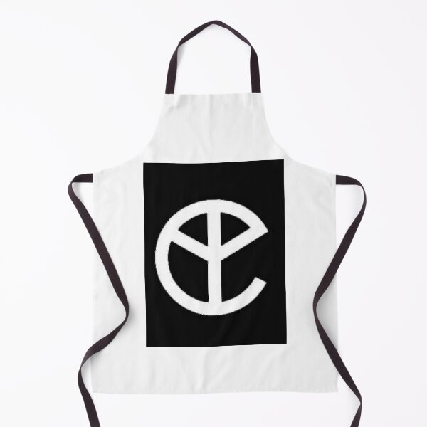 Item preview, YC Graphic designed and sold by houston-darnell.