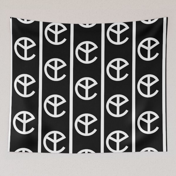 Item preview, YC Graphic designed and sold by houston-darnell.