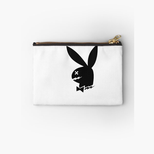 Item preview, Yellow Claw     designed and sold by houston-darnell.