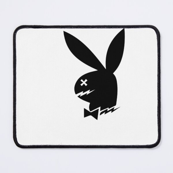 Item preview, Yellow Claw     designed and sold by houston-darnell.