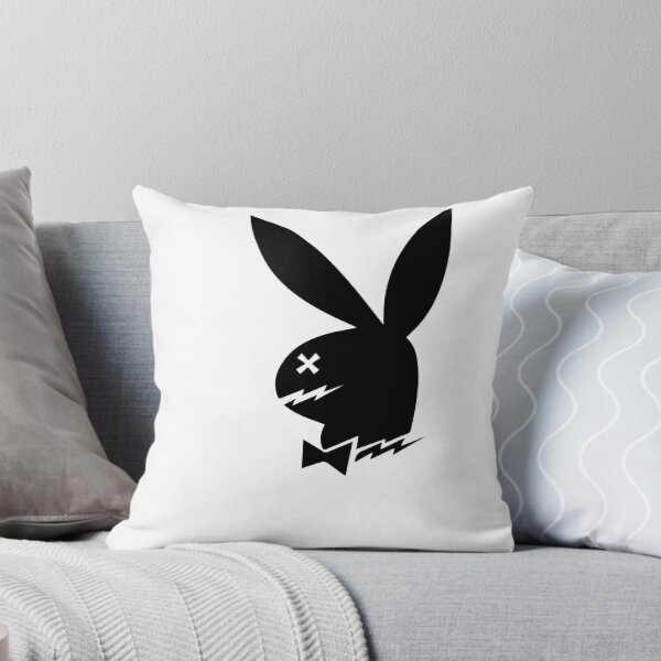 Item preview, Yellow Claw     designed and sold by houston-darnell.