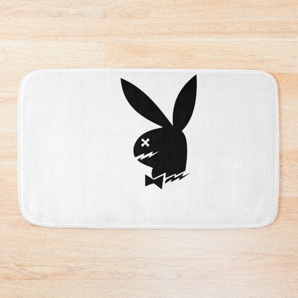 Item preview, Yellow Claw     designed and sold by houston-darnell.