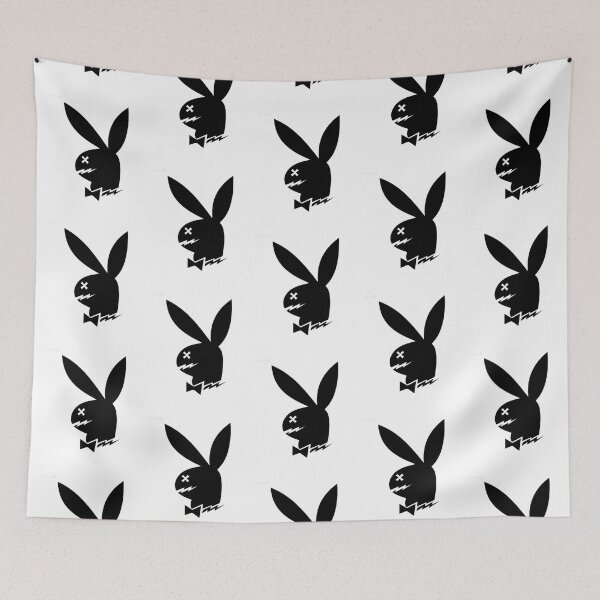 Item preview, Yellow Claw     designed and sold by houston-darnell.