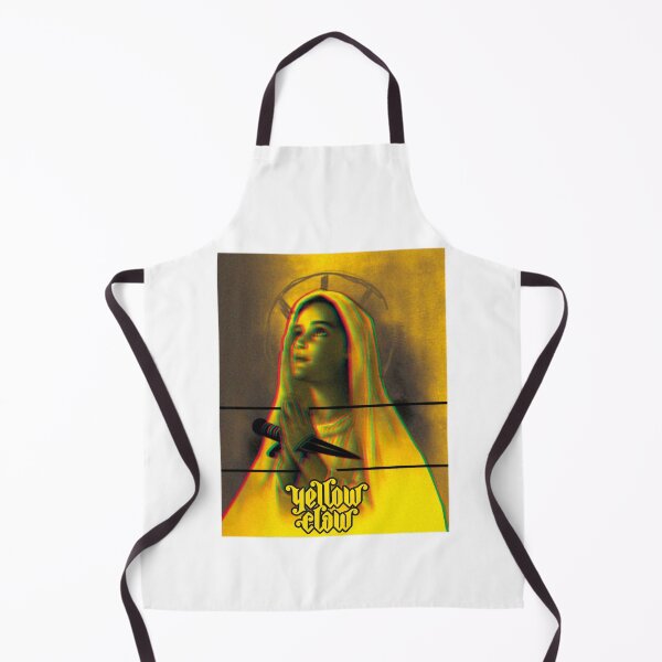 Item preview, Yellow Claw designed and sold by houston-darnell.