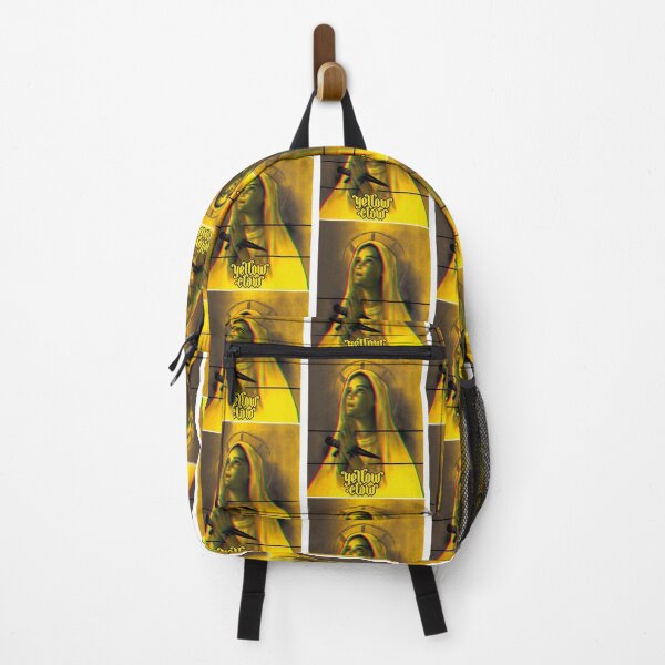 Item preview, Yellow Claw designed and sold by houston-darnell.