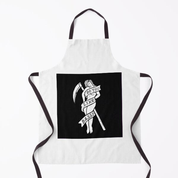 Item preview, Yellow Claw designed and sold by houston-darnell.