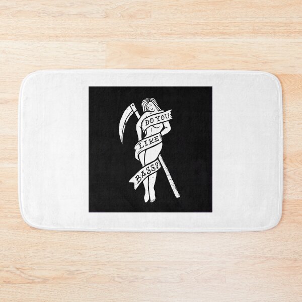 Item preview, Yellow Claw     designed and sold by houston-darnell.