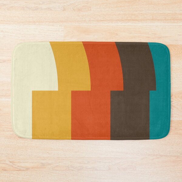 Item preview, Retro Charge designed and sold by First  Last.