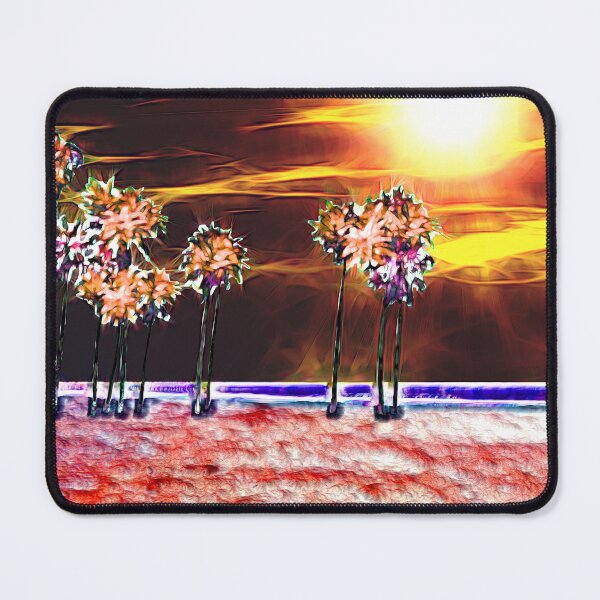Item preview, Venice Beach designed and sold by Daniel Janda.